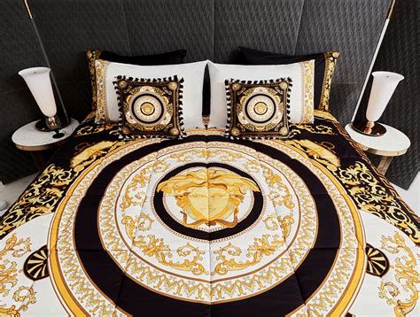 casa versace como|versace home online shop.